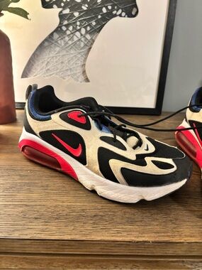 Nike Men’s 2019 Running Sneakers